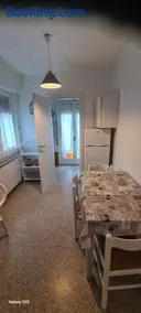 Casa di Pinocchio - Image 4