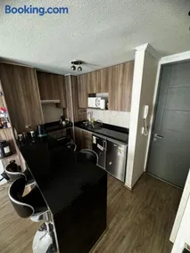 Vista Laguna Condominio - Image 3
