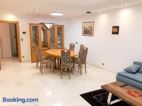 Apartments Peter - Image 1