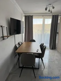 Sabo Apartment - Image 2