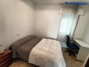 Apartamento 3 dormitorios con aire acondicionado - Image 3