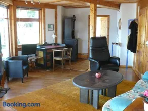 Ferienwohnung Naturhaus, 50qm - Image 4