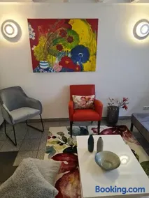 Das Moevennest - Image 3