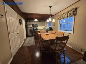 Saltbox - Image 4
