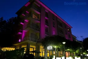Hotel Mediterraneo - Image 2