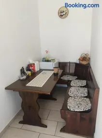 Apartmani Nova Topola - Image 4
