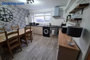 North Coast Property - North Coast Cottage - Image 4