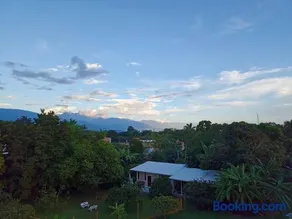 Paradisíaco Apt 360º Palmira - Image 3