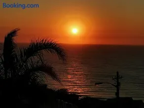 Jackie's s Ocean View - Image 3