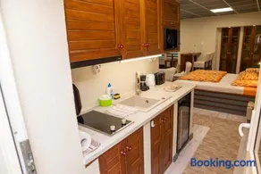 E14 apartman - Image 5
