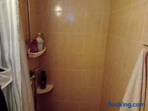 Apartments MAK - Image 2