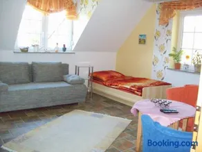 Doppelzimmer im Spreewald - Image 2