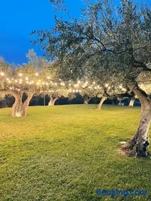 Agriturismo La Rustica - Image 3