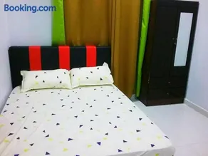 Tyhah & Ff homestay - Image 3