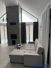 Kuća za odmor Stubaki - Image 2
