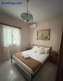 The Kefalonian Divarata House - Image 1