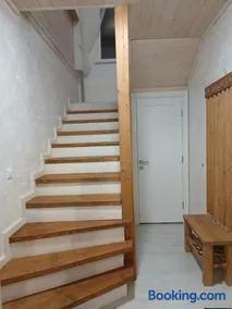 Svyat House - Image 3