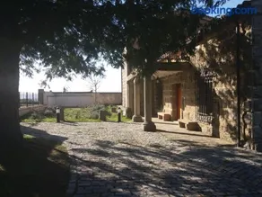 Casa Rural de Benjamin Palencia - Image 3