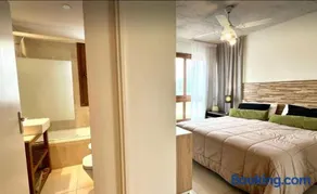 Btwins Pinamar - Image 2