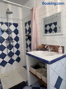 L'Hortensia - Maison avec piscine privée - Image 3