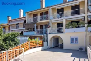 Vikis Place - Image 1