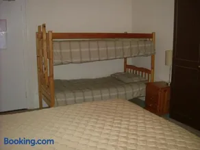 Thalatta Guest House - Image 5