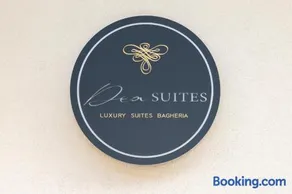 Dea Suite - Image 1