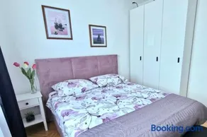Apartment Silvana - Image 3