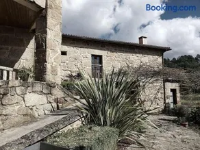 Hotel Rústico San Jaime - Image 3