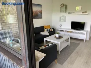 Ferienwohnung Halvar - Image 1