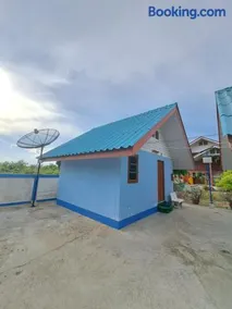 บ้านสายรุ้ง กระทุ่มแบน - Image 2