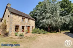 La loge du bourg - Image 2