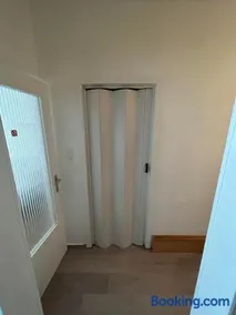 Résidence Aosta - Appartement à moins de 100m de la plage - Image 5