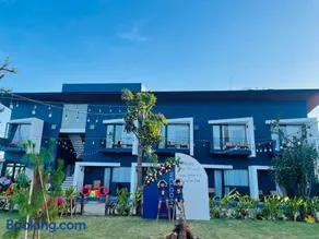 RiWin Hotel Pleiku - Image 4