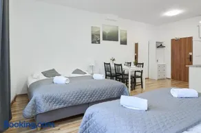 MIRA apartments - Image 2