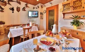 Pension Maria - Image 2