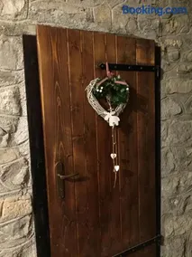 La Tana dell'Orso - Image 3