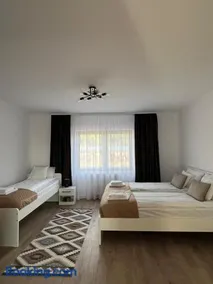 Colt de Apuseni Guesthouse - Image 2