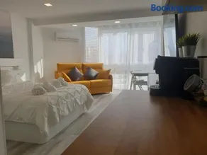 Estudio Amalfi - Image 1