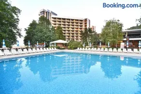 Kaliakra Beach Hotel - Ultra All Inclusive - Image 2
