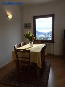 Appartamento Al Canelino - Como Lake and Mountains - Image 4