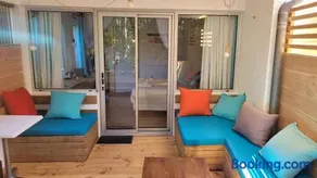 Le Lodge du Cap Ferret - Image 3