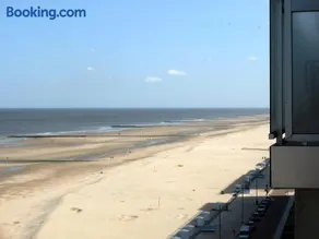 Zon, zee en ontspanning - Image 4