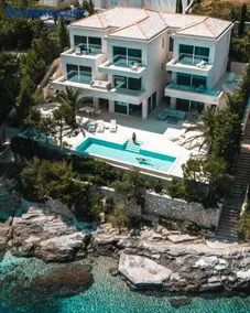 Villa Mila - Image 2