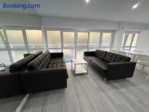 Hostel Hock Residences - Image 5