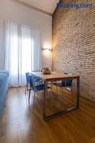 Colorfull Penthouse by Concept Flats - Image 2