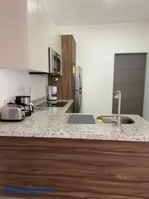 El Departamento Playa Sur - Image 2