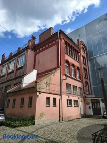 U Szermierzy - Image 3