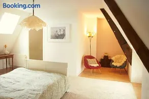 Chambre des moutons - Image 1