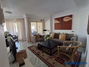 FA - Well-equipped apartment in a great location - Image 5